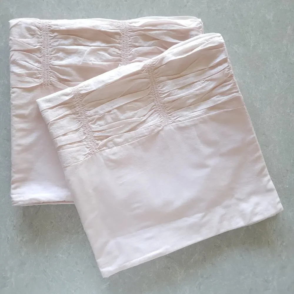 Dkny retired pattern